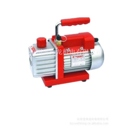 厂家直销 TW微型/小型真空泵 电动抽气泵 微型真空泵220V