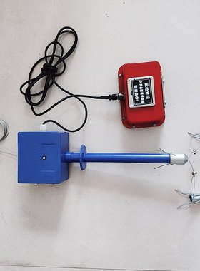 YHW300顶板位移监测仪 巷道围岩移动传感器 煤矿顶板沉降监测仪