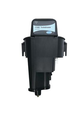 HACH/哈希低量程浊度仪/在线浊度分析仪1720E