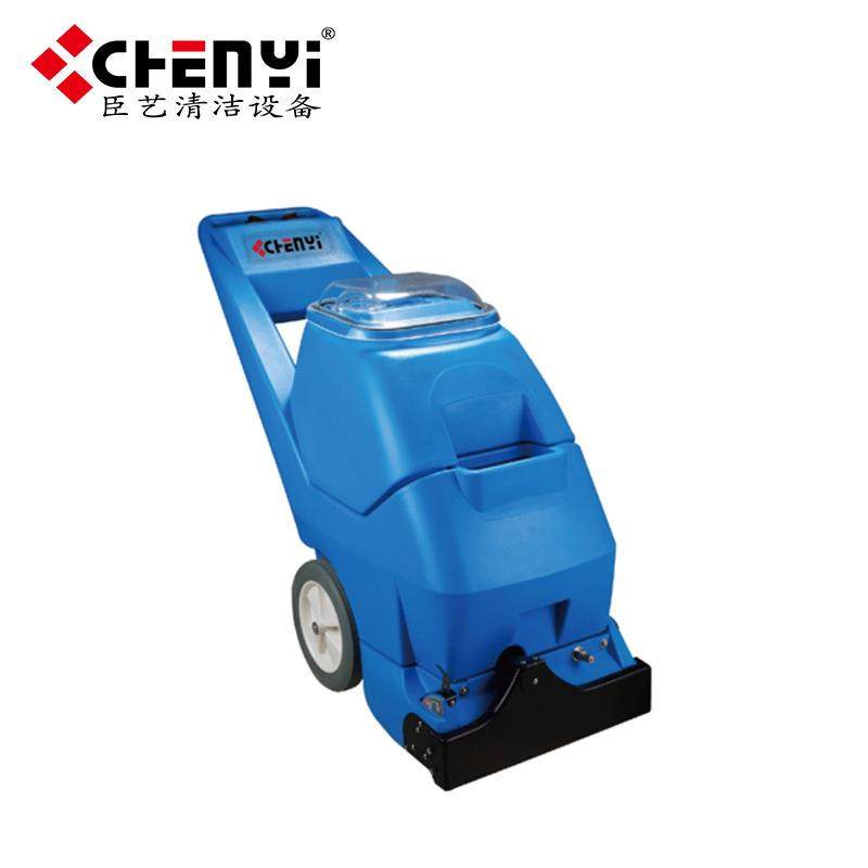 广东地毯清洁机厂家直供工业酒店适用手推式静音型地毯抽吸清洁机,五金/工具,环卫车/保洁车/清扫车,淘宝优惠券,粉丝福利购,淘宝优惠卷