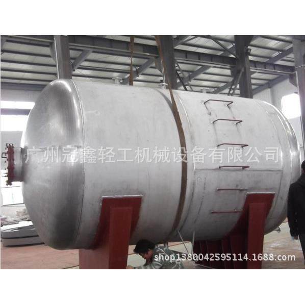 卧式5吨储罐 不锈钢大型储存罐 优质储罐 厂家专业生产1-50立方罐,清洗/食品/商业设备,奶罐/储罐,淘宝优惠券,粉丝福利购,淘宝优惠卷