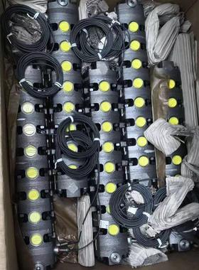 Power Hydraulik同步马达分流器80235330022/C-PR307-59-K原装搅