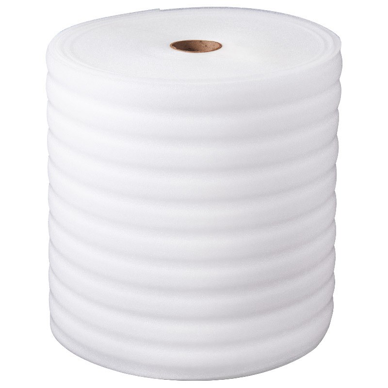 epe珍珠棉快递打包泡泡沫填充物气泡棉泡沫板气泡垫防震膜包装膜