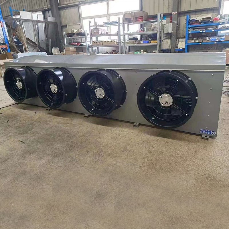 吊顶式冷冻库冷风机 速冻库冷风机 小型大型冷风机制冷机