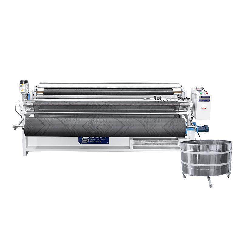 全自动斜边对角布卷机全自动布料收卷机,纺织面料/辅料/配套,其他纺织机械,淘宝优惠券,粉丝福利购,淘宝优惠卷