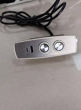 零靠墙FLX等太动电墙功头能沙发铁架高脚款沙发意式极简零靠功能