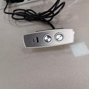 零靠墙FLX等太动电墙功头能沙发铁架高脚款 极简零靠功能 沙发意式