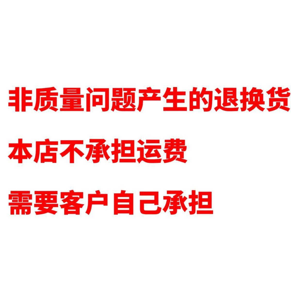 全铜单相异步电机220v小型两项电动机家用大功率2.2/3.3/4/5KW