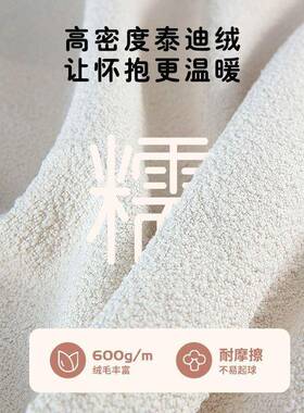 懒人沙发网沙红小户型阳台休闲椅小子躺南瓜发单椅人沙00发沙发椅