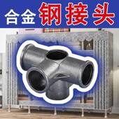 26mm衣柜ONT简布衣柜钢管加粗加固组加厚全出钢架装 家用卧室租易