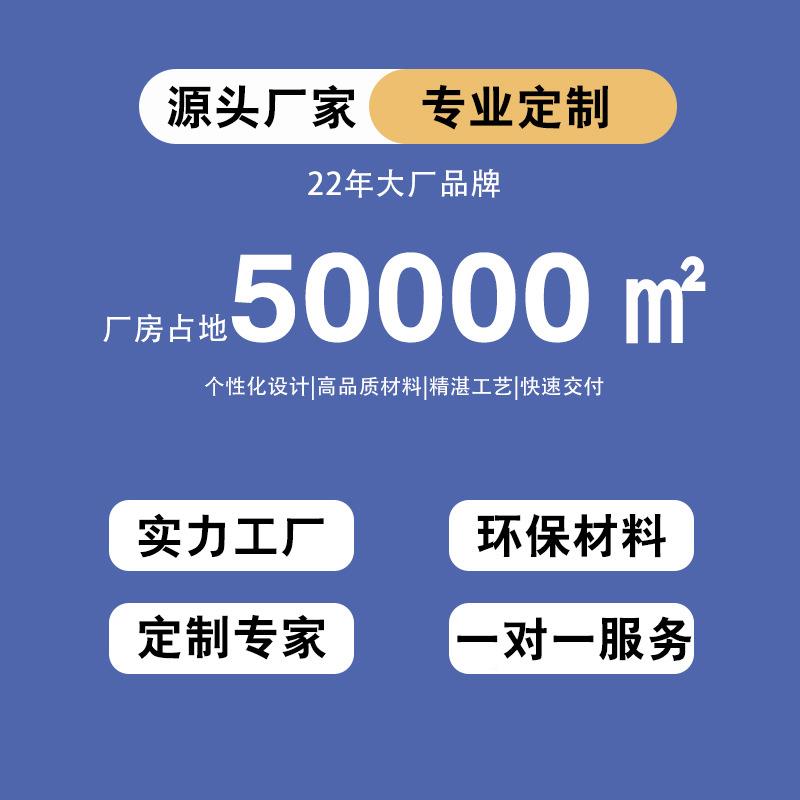 幼儿园室外场加厚全安防滑防水CAE垫游地乐塑胶跑道户外橡胶地板