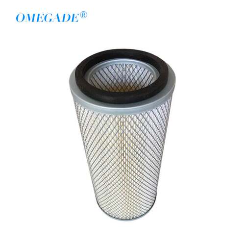 恒德空压机油过滤器506C08980空气压缩机配件油滤芯机油滤清器