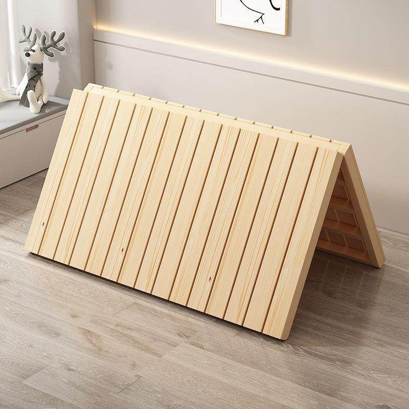 实木床板硬板745整排骨加厚架护腰护块双人床板免安脊装折叠床木,基础建材,脚轮/万向轮,淘宝优惠券,粉丝福利购,淘宝优惠卷