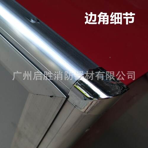 栓消火水带箱800*650*子水带软管卷装置箱650/950/盘800x650x240