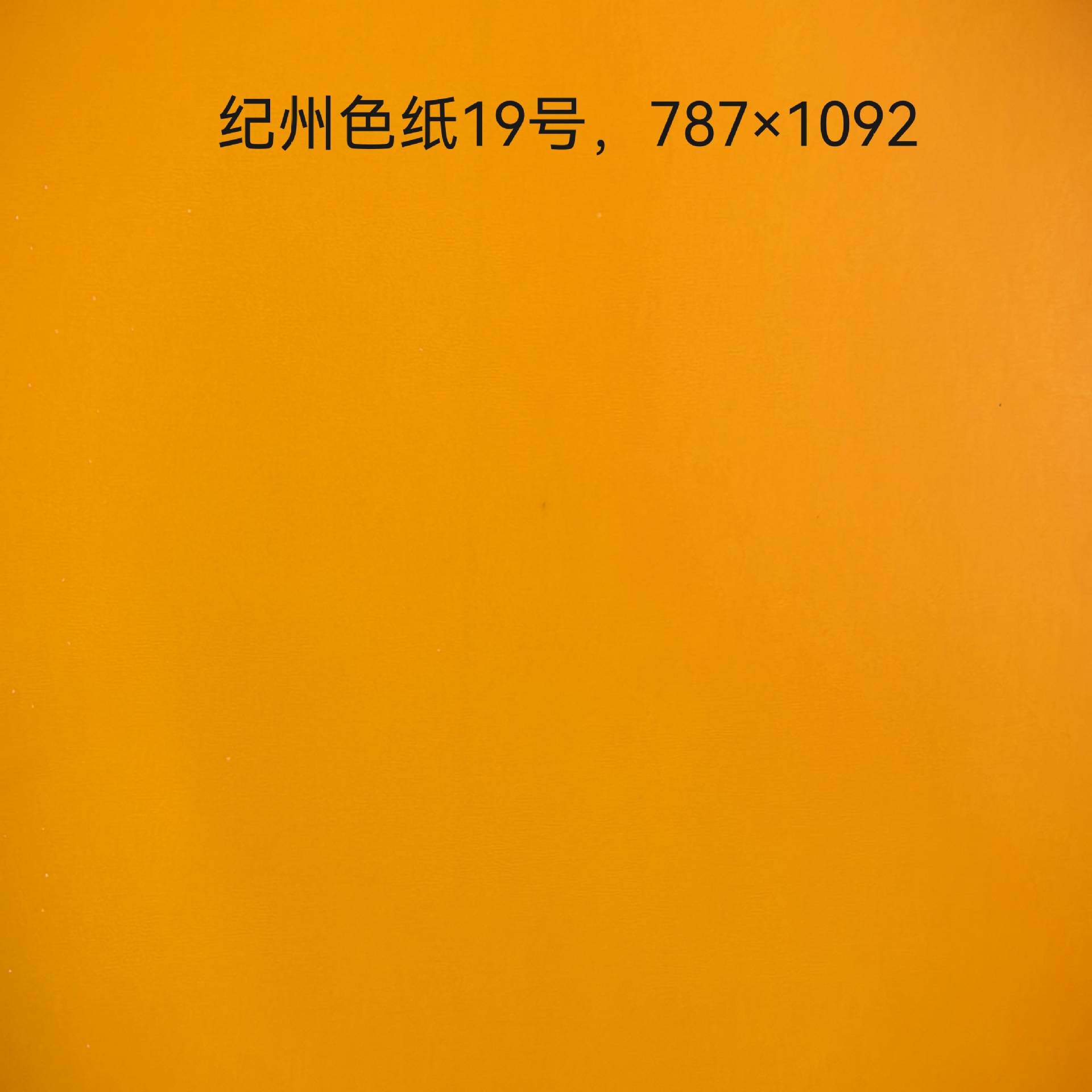 进口纪州色书  色卡纸，克重有80g/130g/160g/210g