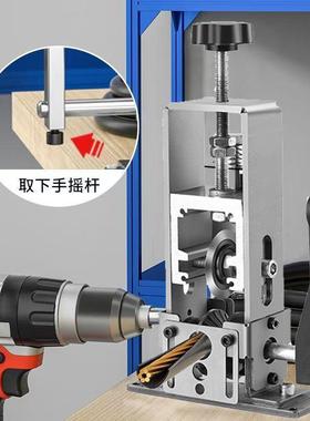 半自141动全静端子机O超T音P模具电动双头连剥带打端子压线压接机