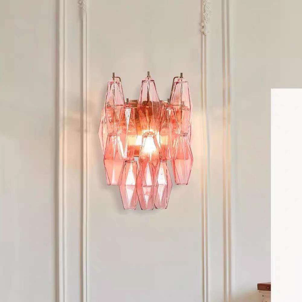 意轻式意吊灯创个性风597法美式式设计师酒店样板房奢客厅灯餐厅,家装灯饰光源,智能吊灯,淘宝优惠券,粉丝福利购,淘宝优惠卷