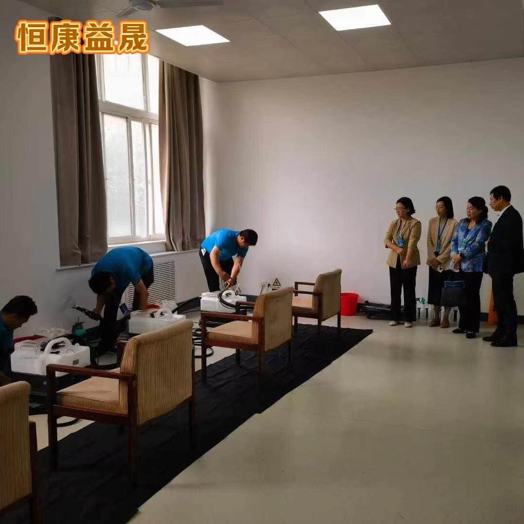 布艺沙发清洗喷抽一机地毯窗帘713体床垫软装抽蒸汽喷吸清洁机机