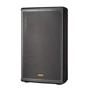 多功能厅 单15寸专业工程音箱应用领域 宴会厅礼堂 AM915 锐丰LAX