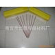 CMC cmc焊条 包邮 E64N模具焊条CMC E64N模具焊条