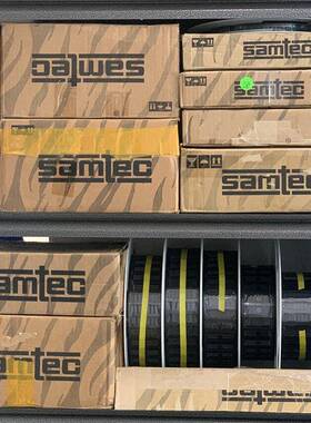 QSH-060-01-F-D-AQTH-060-01-F-D-ASAMTEC申泰板对板连接器自锁