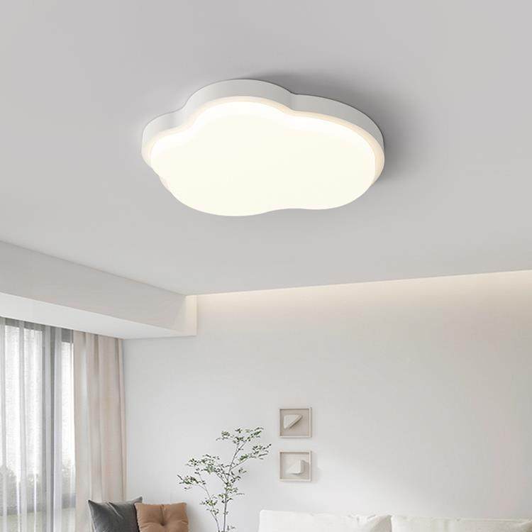 全光谱吸极具简客厅组主灯2025新878款顶灯led三室两厅灯合全屋套,家装灯饰光源,客厅吸顶灯,淘宝优惠券,粉丝福利购,淘宝优惠卷