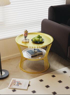 家用烤盆庭炭盆炭炉碳火盆架烤火火炉冬天取暖室内火围院炉100338