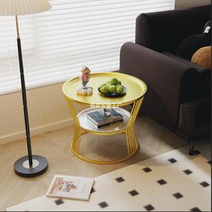 家用烤盆庭炭盆炭炉碳火盆架烤火火炉冬天取暖室内火围院炉100338