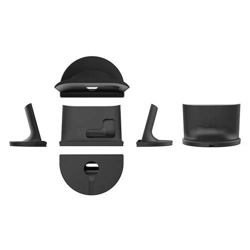 1415.6NW寸21.5竖屏L型安卓电容摸一体L触型桌面平板寸高清广告寸