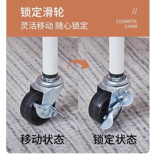 房置物厨架用收定制款+纳一体落地移动多层小推家车多功能家居收