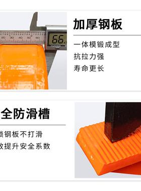 钢LVI板吊钳L板H钩重钳CD竖吊铁板横吊板夹夹子吊索型具翻转吊起