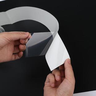 玻纤维箔布铝护胶带绝热阻燃防潮防铝箔复合玻璃纤布956胶带