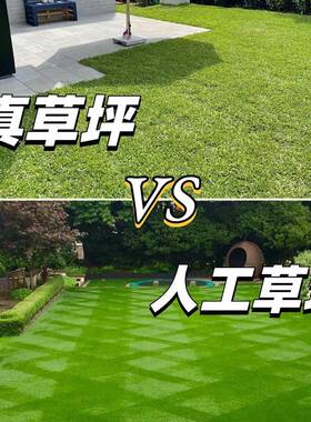 草坪地毯人工CT102714假绿草皮色户外铺垫人塑料庭园院幼儿装饰造