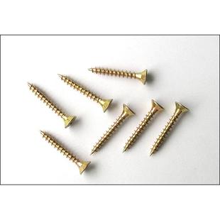 纤维钉DVP板天津厂直销品出工口质