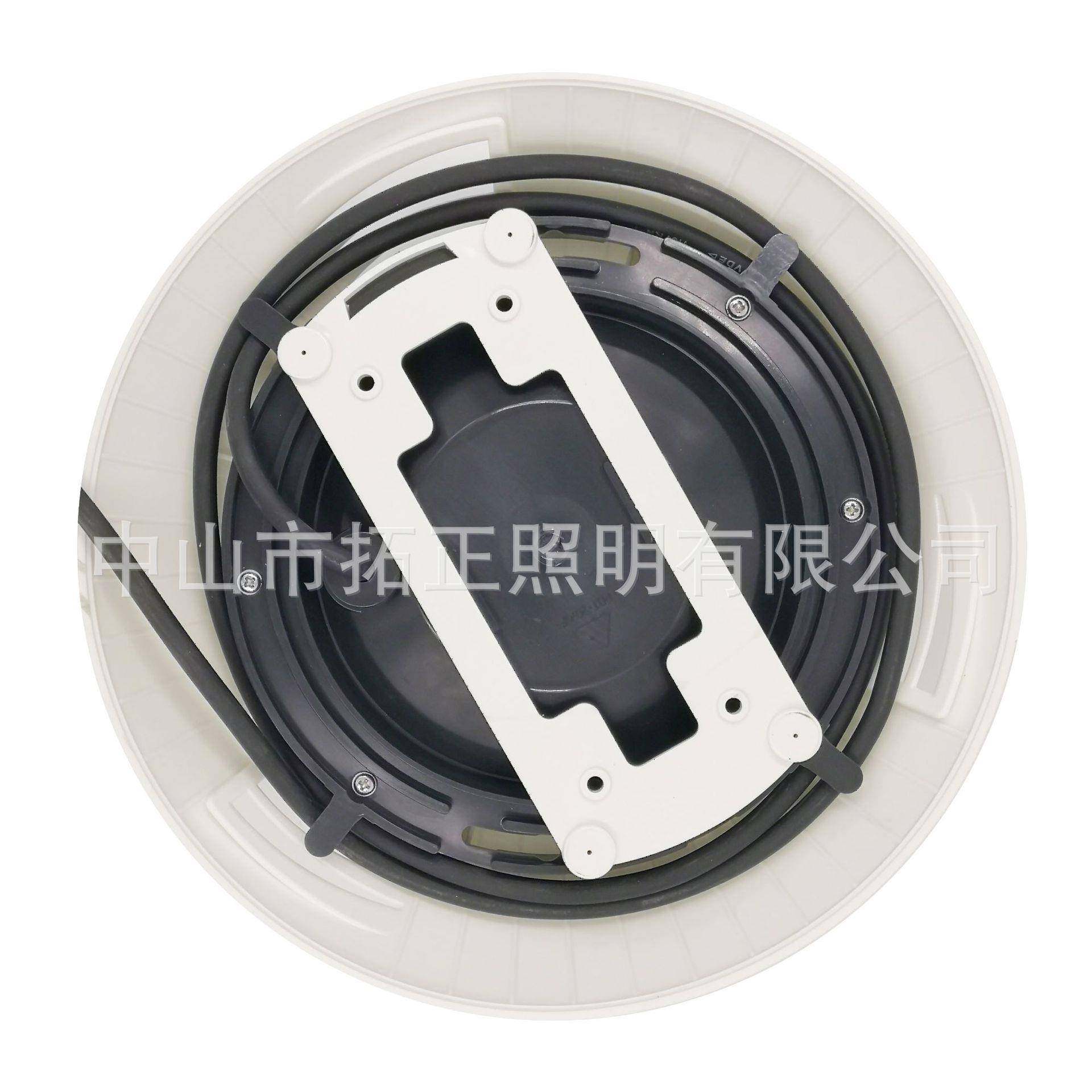 led壁式TZ-1012w水下灯厂直供价18/25w/35wSM家D283挂5实力认证,家装灯饰光源,水下灯,淘宝优惠券,粉丝福利购,淘宝优惠卷