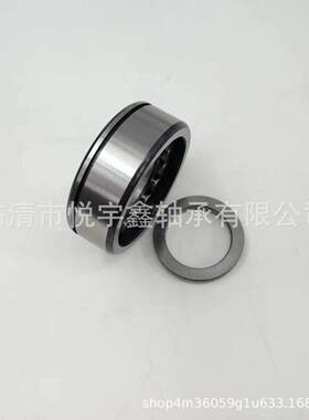 NU420 NUP420 NJ420M 圆柱滚子轴承