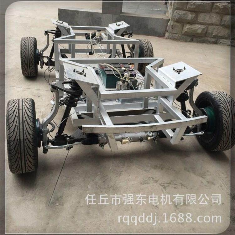 5轮毂电5kw-50k机w用于电轿车动能源汽新车混合动力效率高,电动车/配件/交通工具,电机,淘宝优惠券,粉丝福利购,淘宝优惠卷