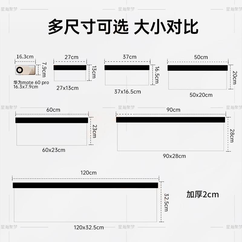 洗手间标识牌门牌男女创意个性牌子免打孔幼儿园餐厅厕所卫生间提