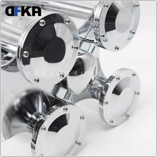 D/HKA亚冠-AS096现货大管气喇叭12用V2四4V卡AS096AS车货车轮船14