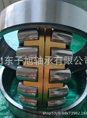 调心滚子轴承直26002320MB厂家端销22322M高轴3承22324MB2226MB/W