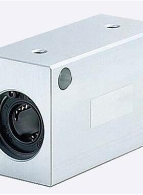 直线轴承定座组件加高方固型LHS/KW680LHSSKW6_362S02530GH/L