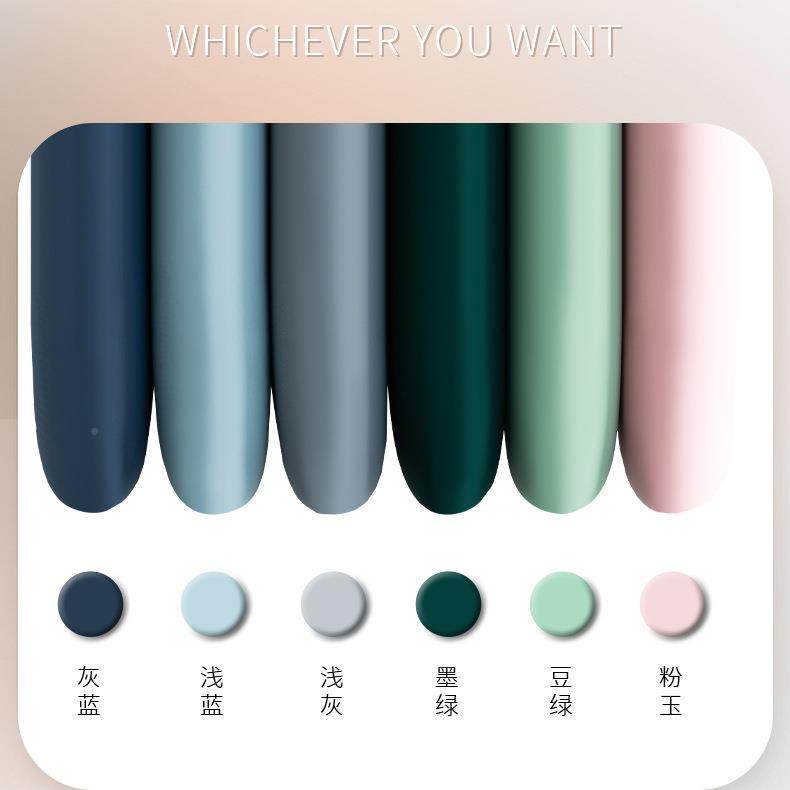 10037226办公室午枕休冰丝午睡枕趴枕学生趴趴小枕头腰睡靠儿童枕,居家布艺,午睡枕,淘宝优惠券,粉丝福利购,淘宝优惠卷