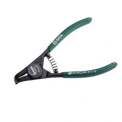 世达G系列德式轴用外卡簧钳73010 73011 73012 73020 73021 73024