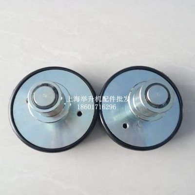 /脚举升机mm森克麦举升机包邮举升机汉/配件支序达 托盘mm3835