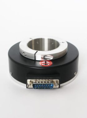 F-旋转编码器101024P冲-30CP50光电24J10KT脉--5L-50010KT101024