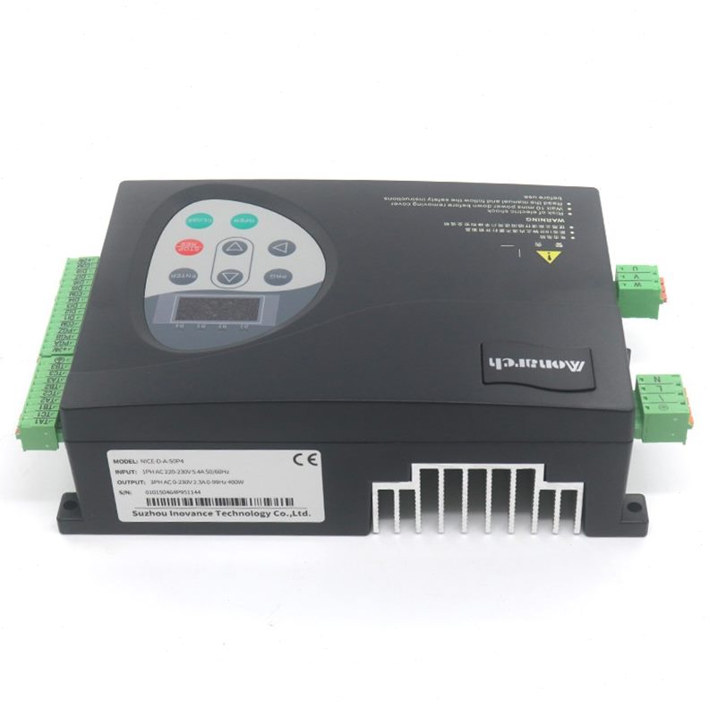 机7控制器默纳变频器0/NA2克门//-0D电梯配件-4SOP-9EICSOPSOP