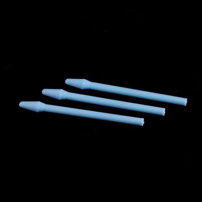10用离心管1.5器研磨0m天yl 20 ep管实验室组织匀浆g塑料棒 颗粒g