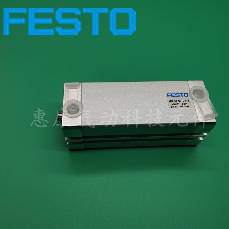/40/20/--60A10/-1030--//25薄型ADN//1505气缸A50/20FESTOP
