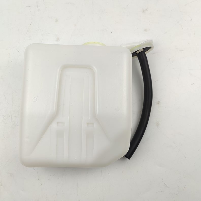 可配件/以小水箱付30/水壶副用膨胀松挖掘机40PC50改装水箱储水壶