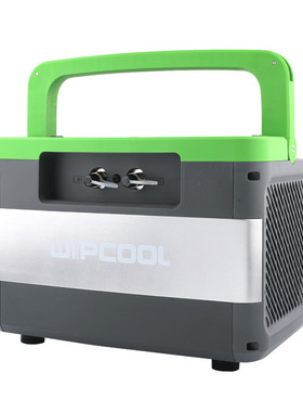 维朋双缸空调冷媒回收机MRM75多联机冷库制冷剂回收机收氟抽氟机